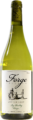 Icon of Forge C Dry Riesling Classique